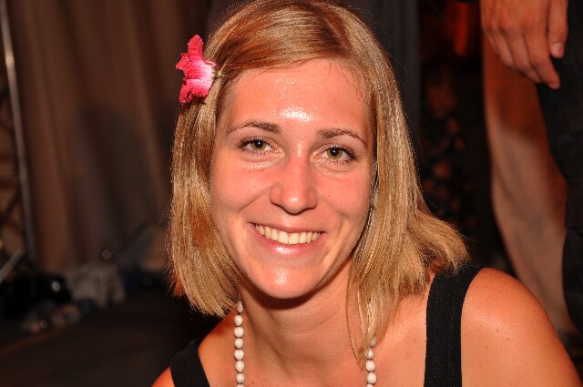 min 2009 08 21 senigallia 347